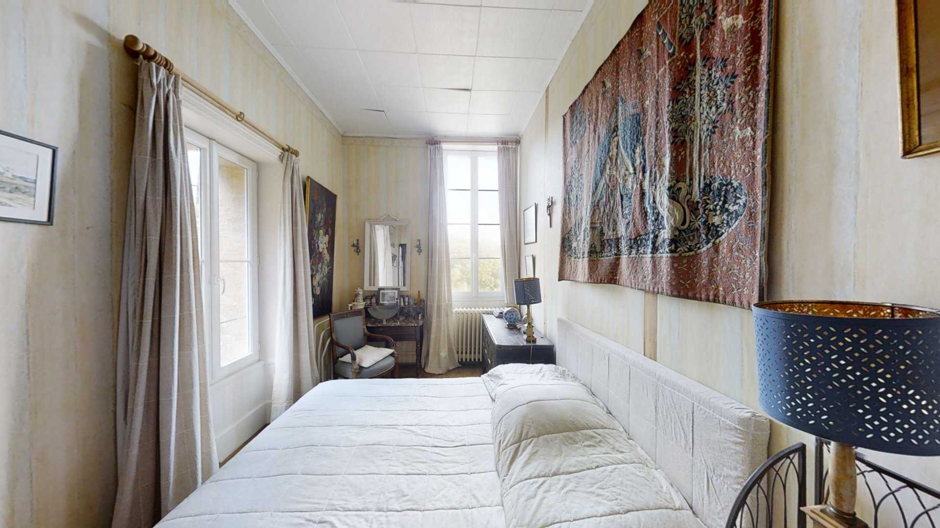 Dom w Le Croisic, Loire-Atlantique 11159946