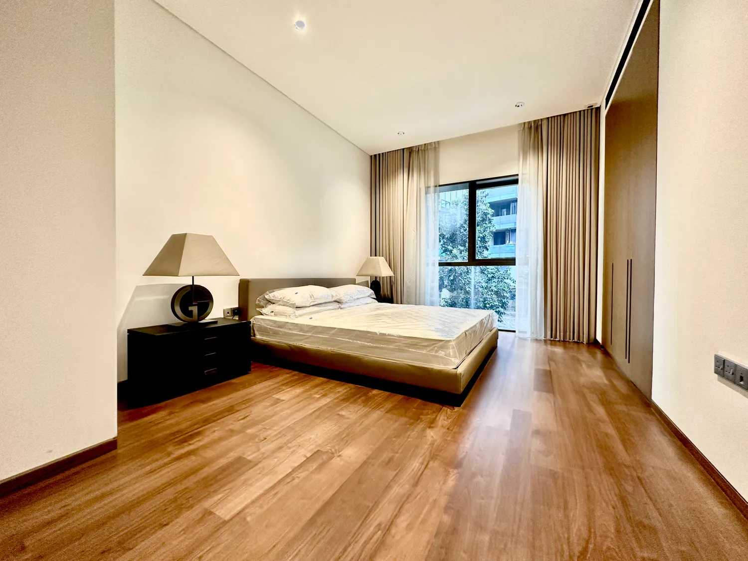 Kondominium di Singapore, 3 Orchard Boulevard 11160027