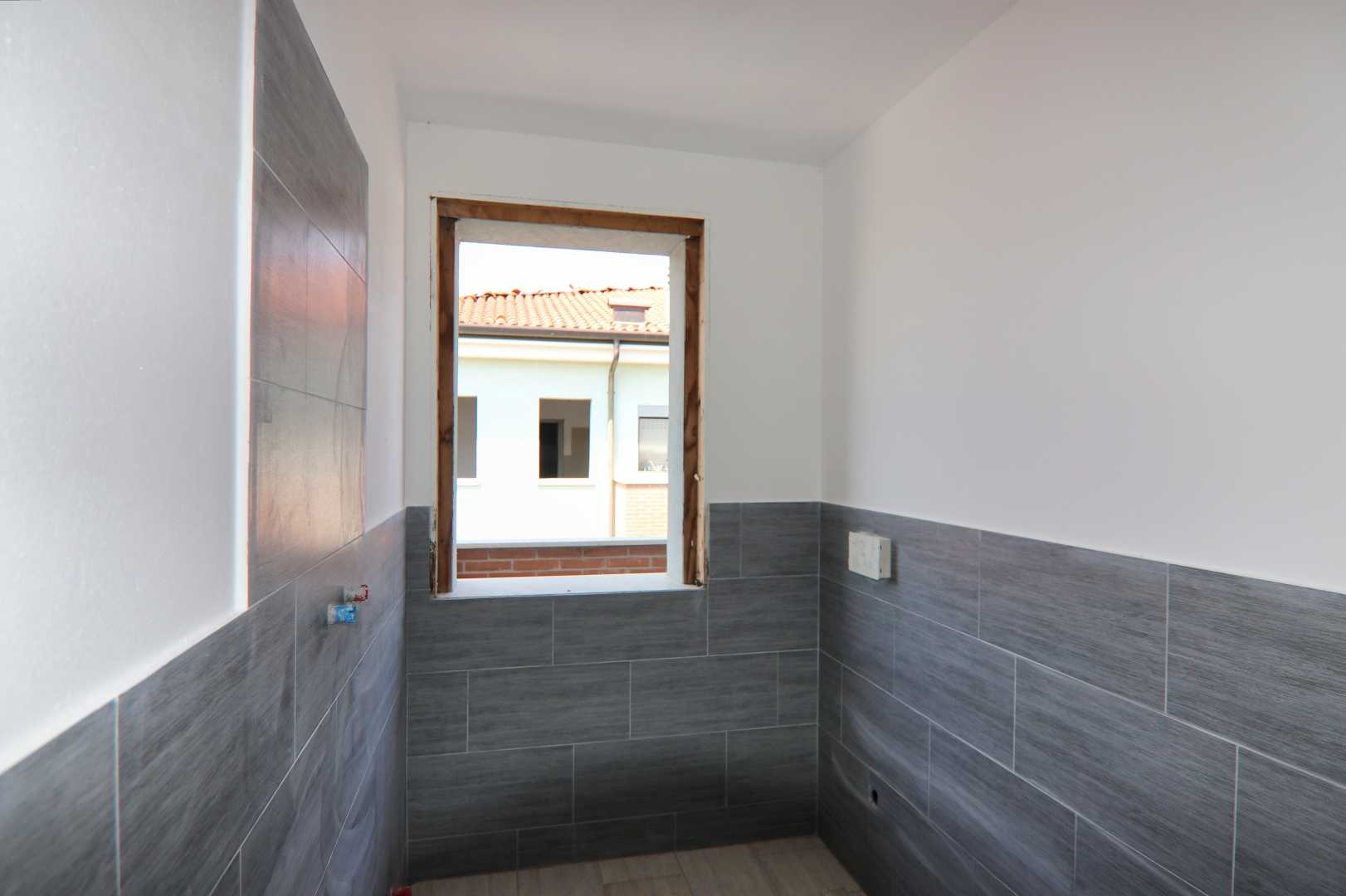 公寓 在 Ponso, Veneto 11160046