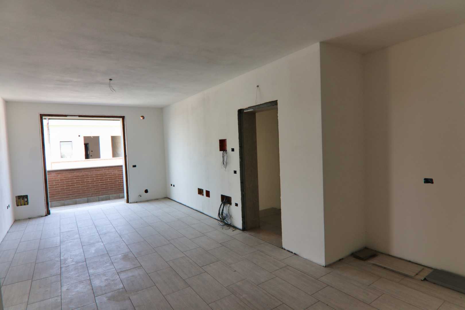Квартира в Ponso, Veneto 11160046