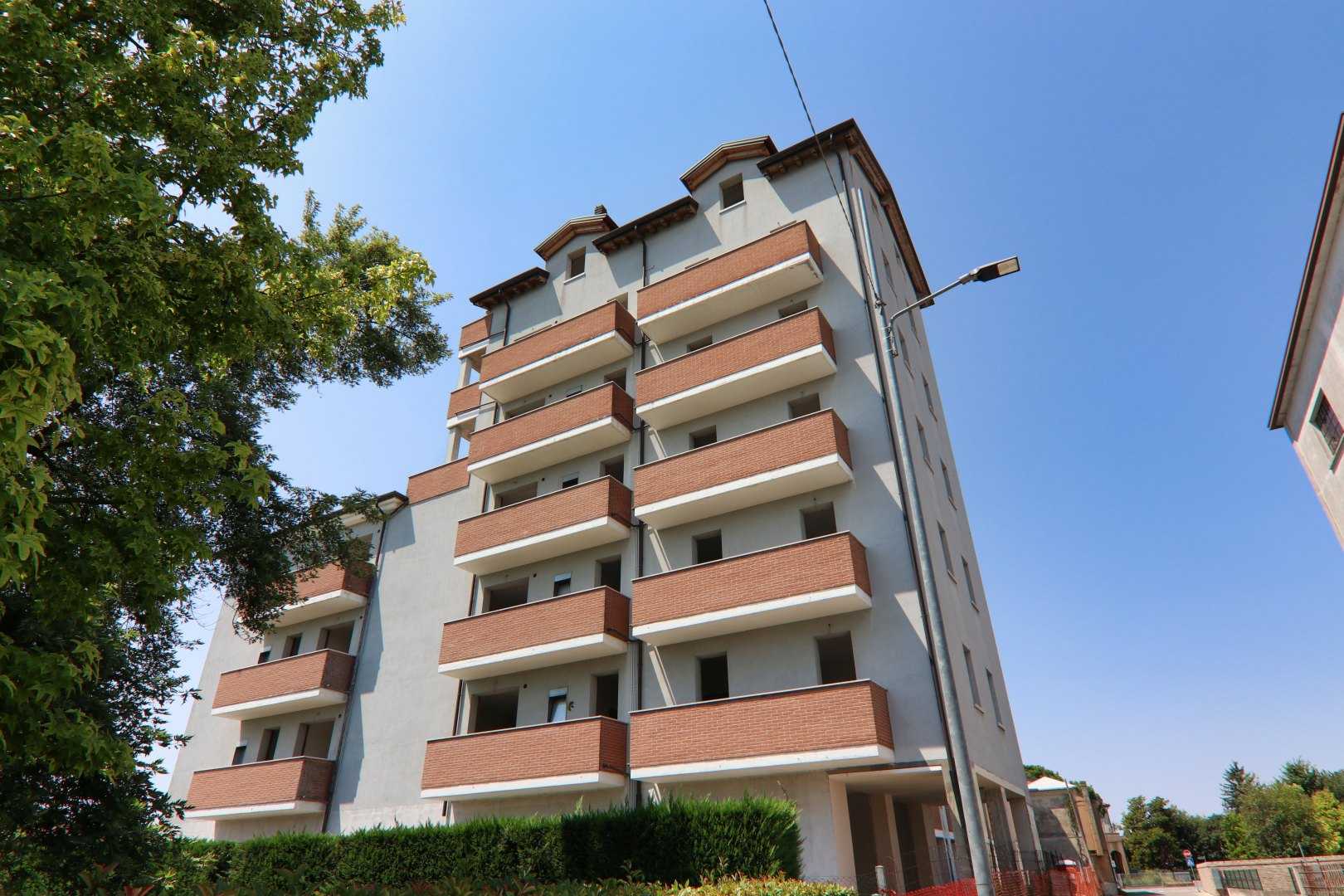 Condominium in Ponso, Veneto 11160046
