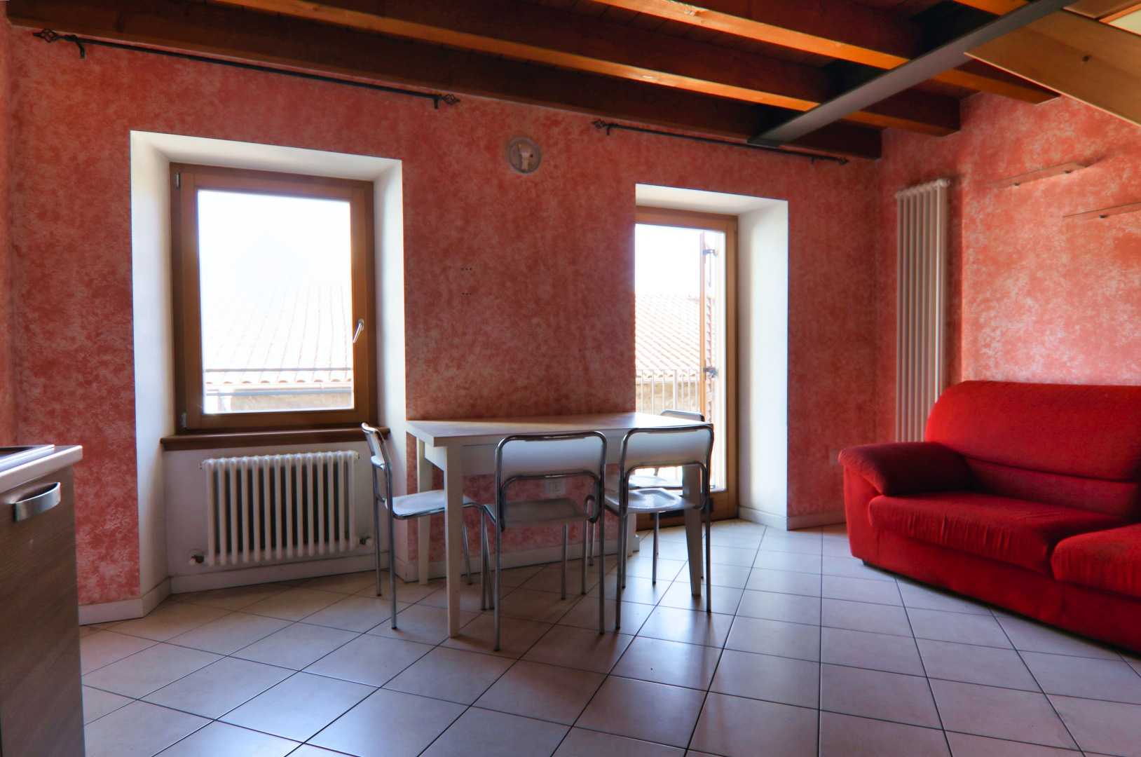 casa no Florença, 18 Via dell'Albero 11160047