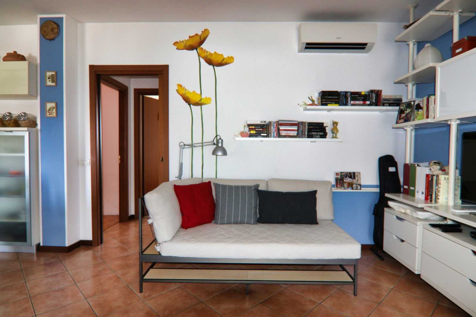 公寓 在 明喬河畔瓦萊焦, 威尼托 11160050