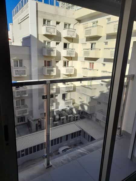 Condominium in Monte Gordo, Faro 11160058