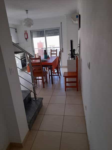Condominium dans Mont Gordo, Faro 11160058