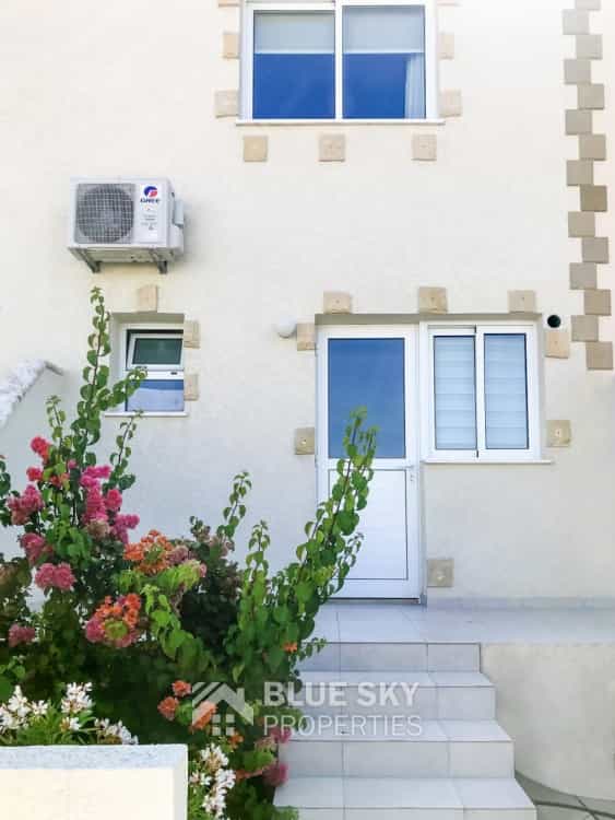 House in Paphos, Paphos 11160061