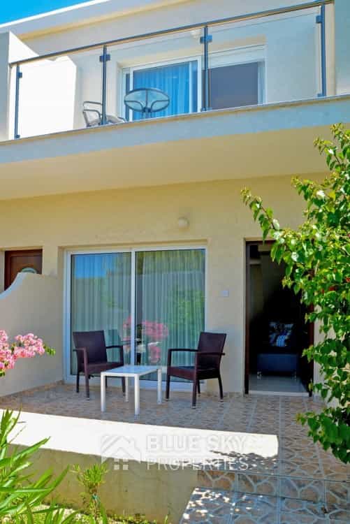 House in Paphos, Paphos 11160062