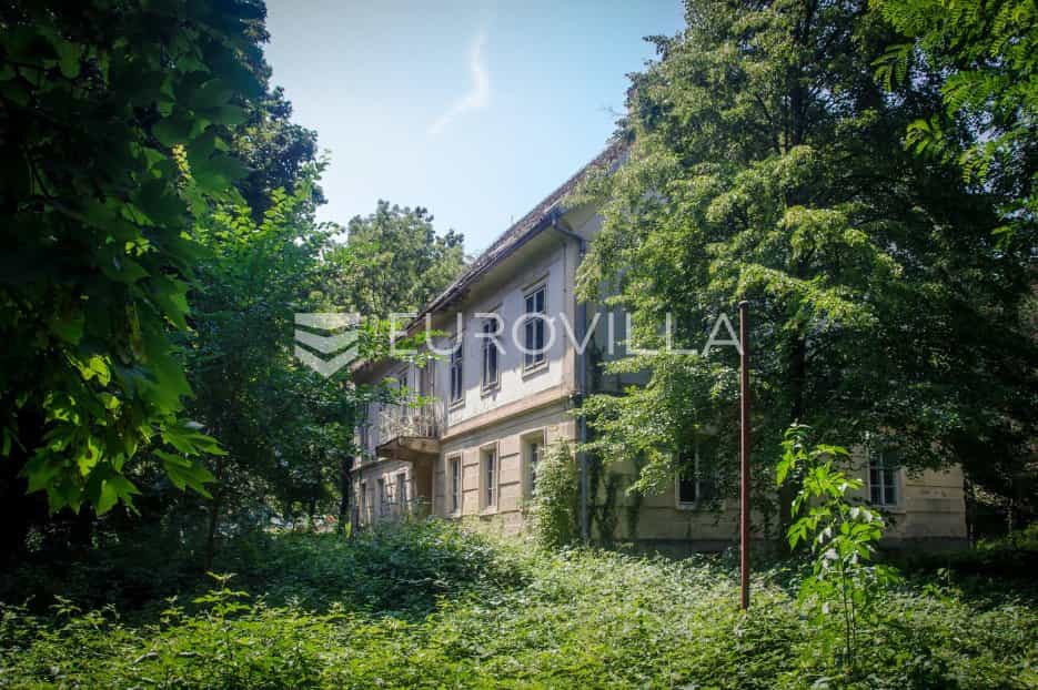 Huis in Domaslovec, Zagrebacka Zupanija 11160090