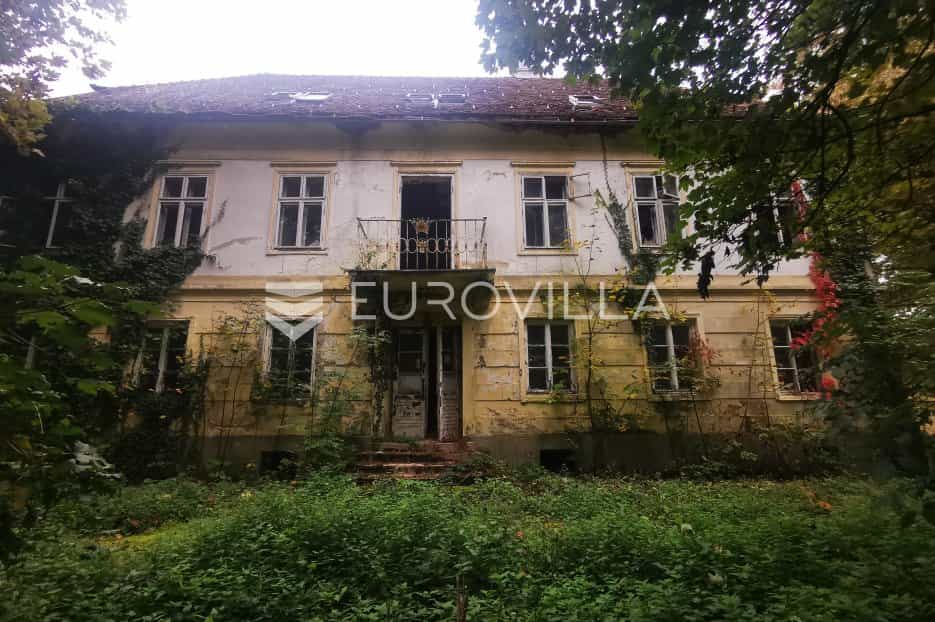 집 에 Molvice, Zagrebačka županija 11160090