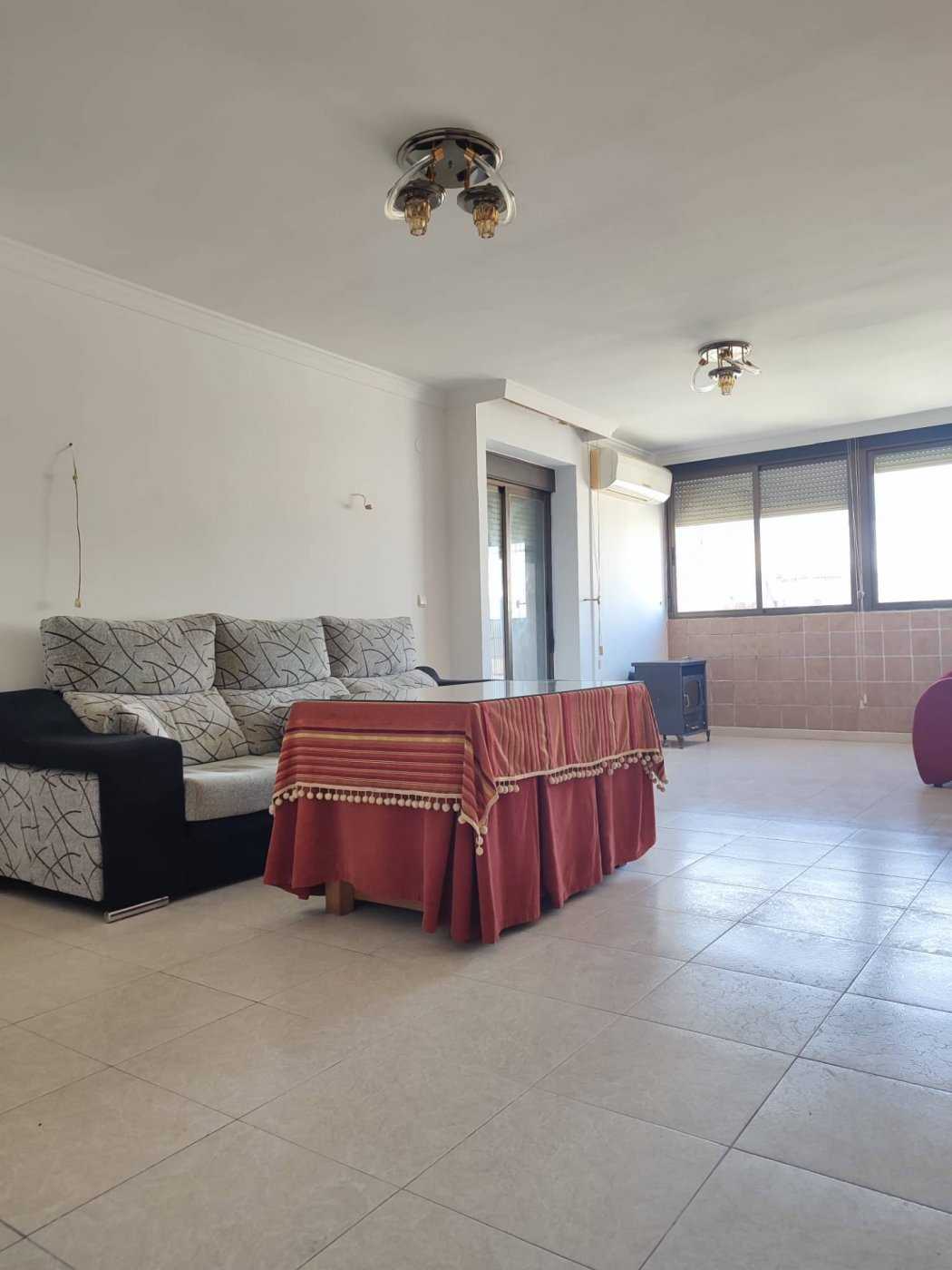 Condominium in Granada, Andalusia 11160308