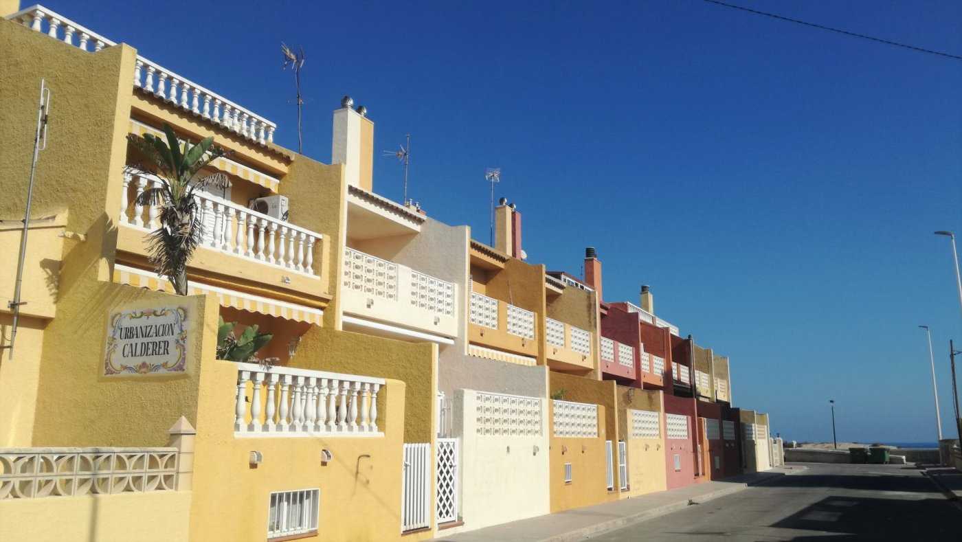 Hus i El Palmar, Valencia 11160325