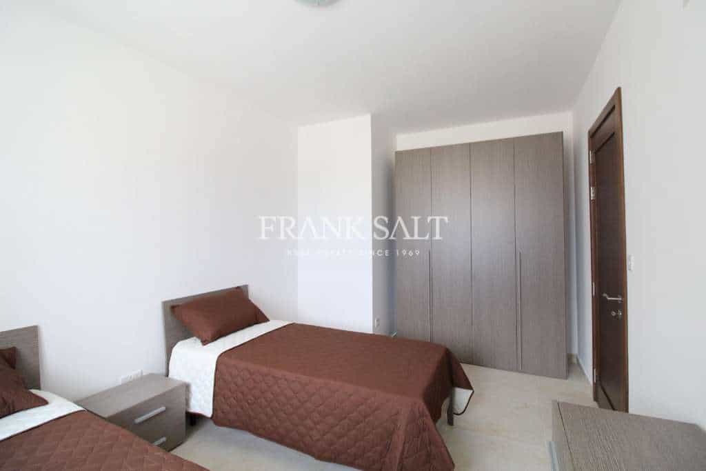 분양 아파트 에 Ħal Safi,  11160389