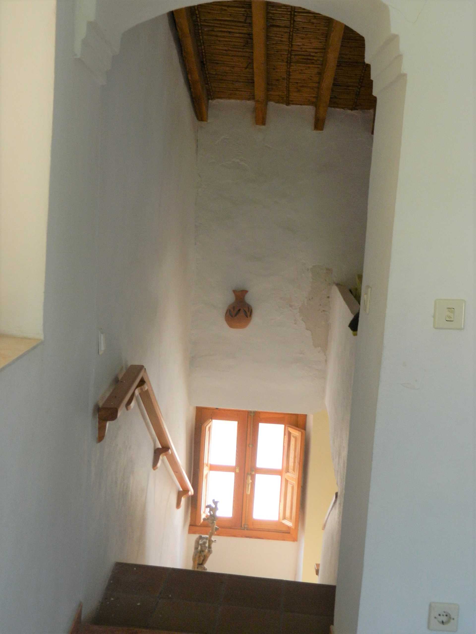 House in Sorbas, Andalucía 11160544