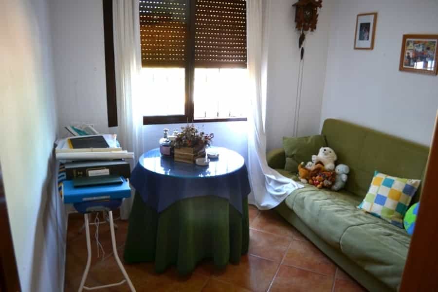 Rumah di Isla Cristina, Andalucía 11160548
