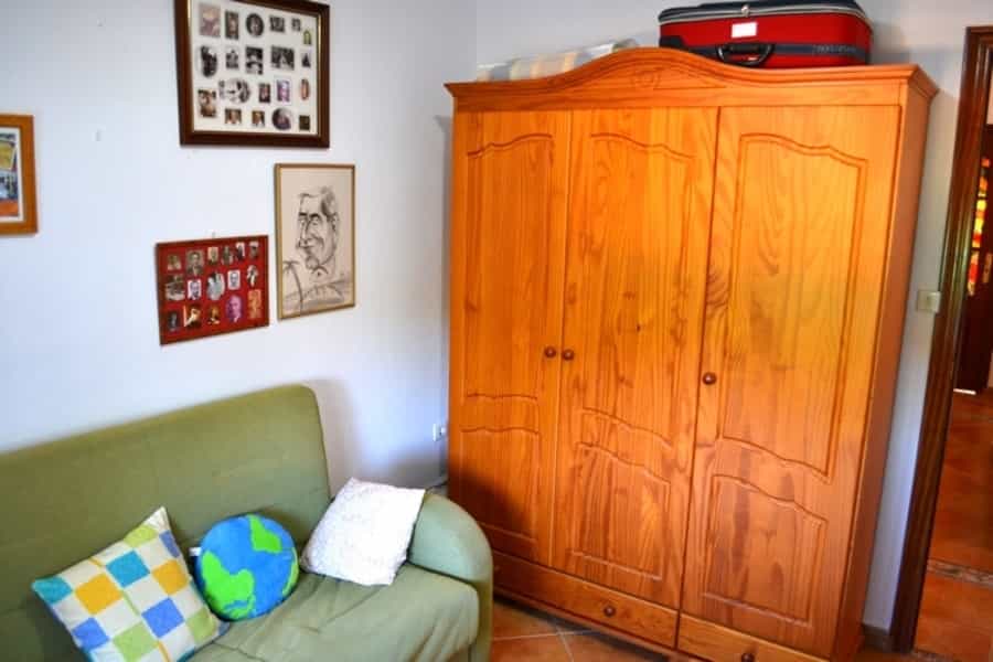 σπίτι σε Isla Cristina, Andalucía 11160548