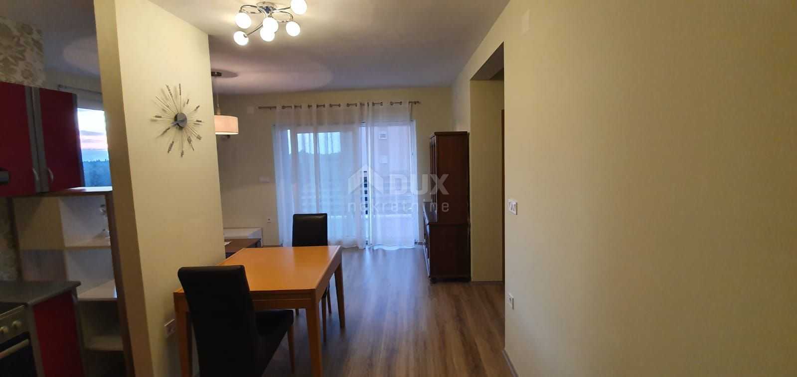 Condominium in Brtonigla, Istarska Zupanija 11160721