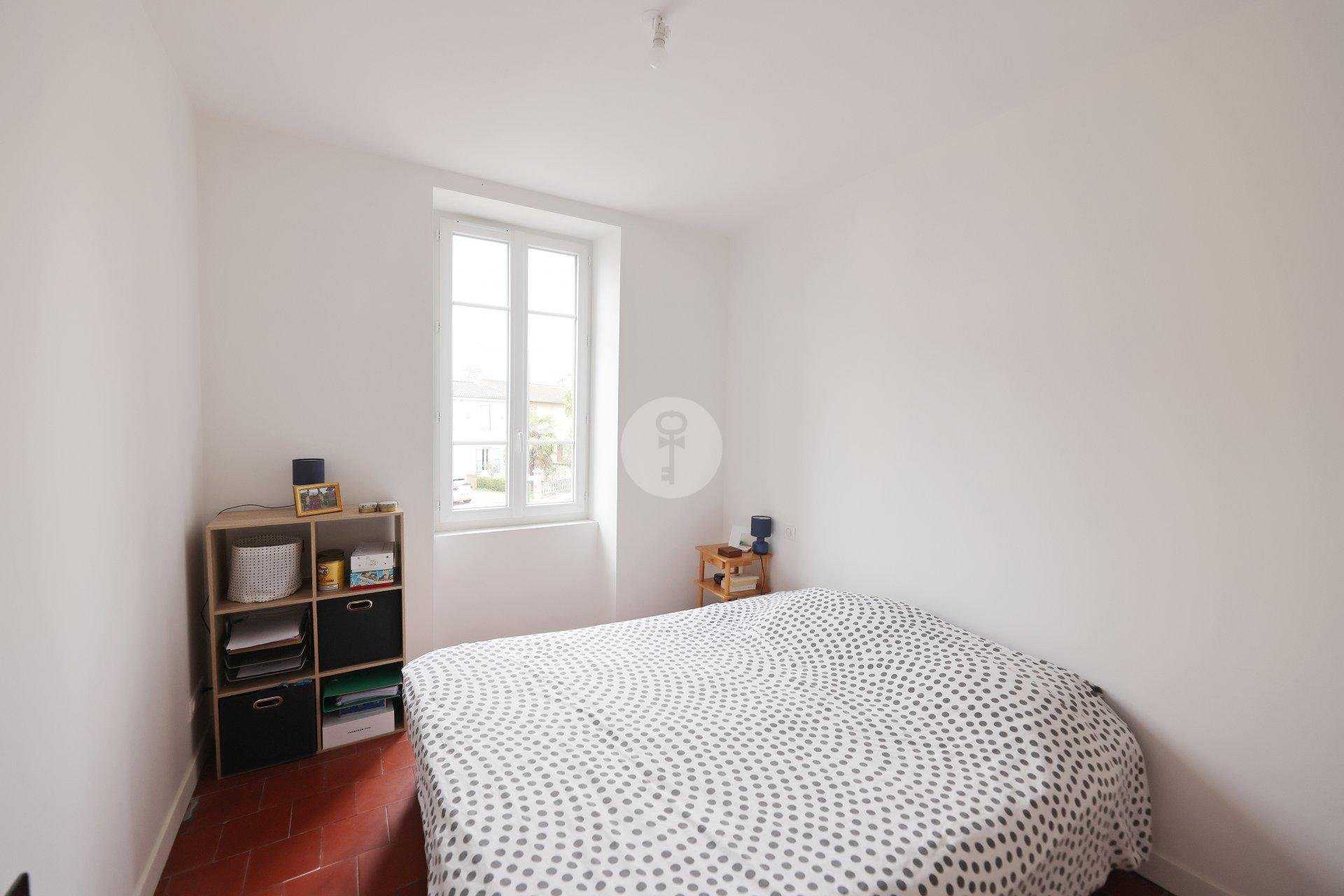 Condominium in Saint-Juery, Occitanie 11160797