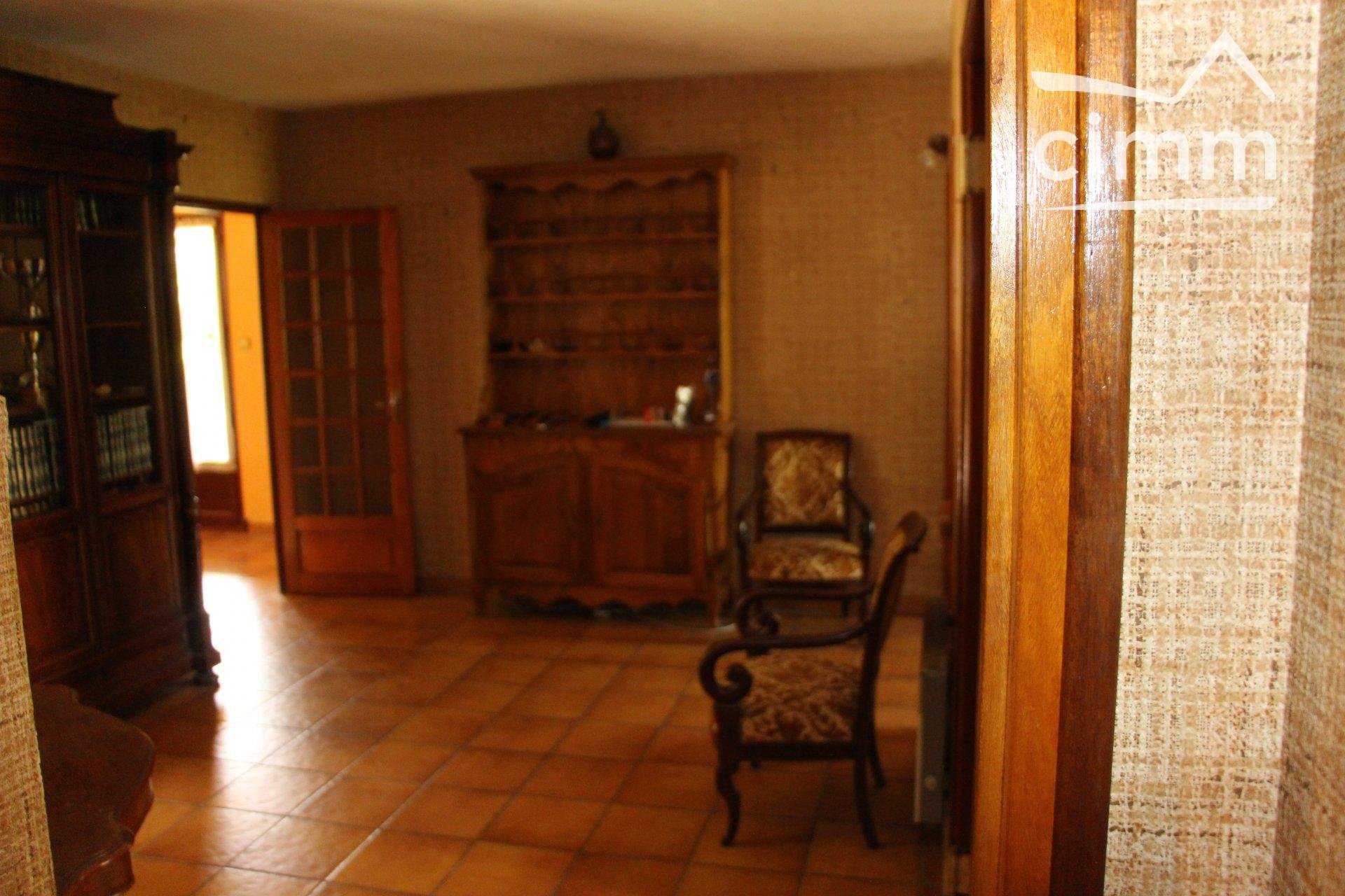 жилой дом в Salles-d'Aude, Aude 11160798
