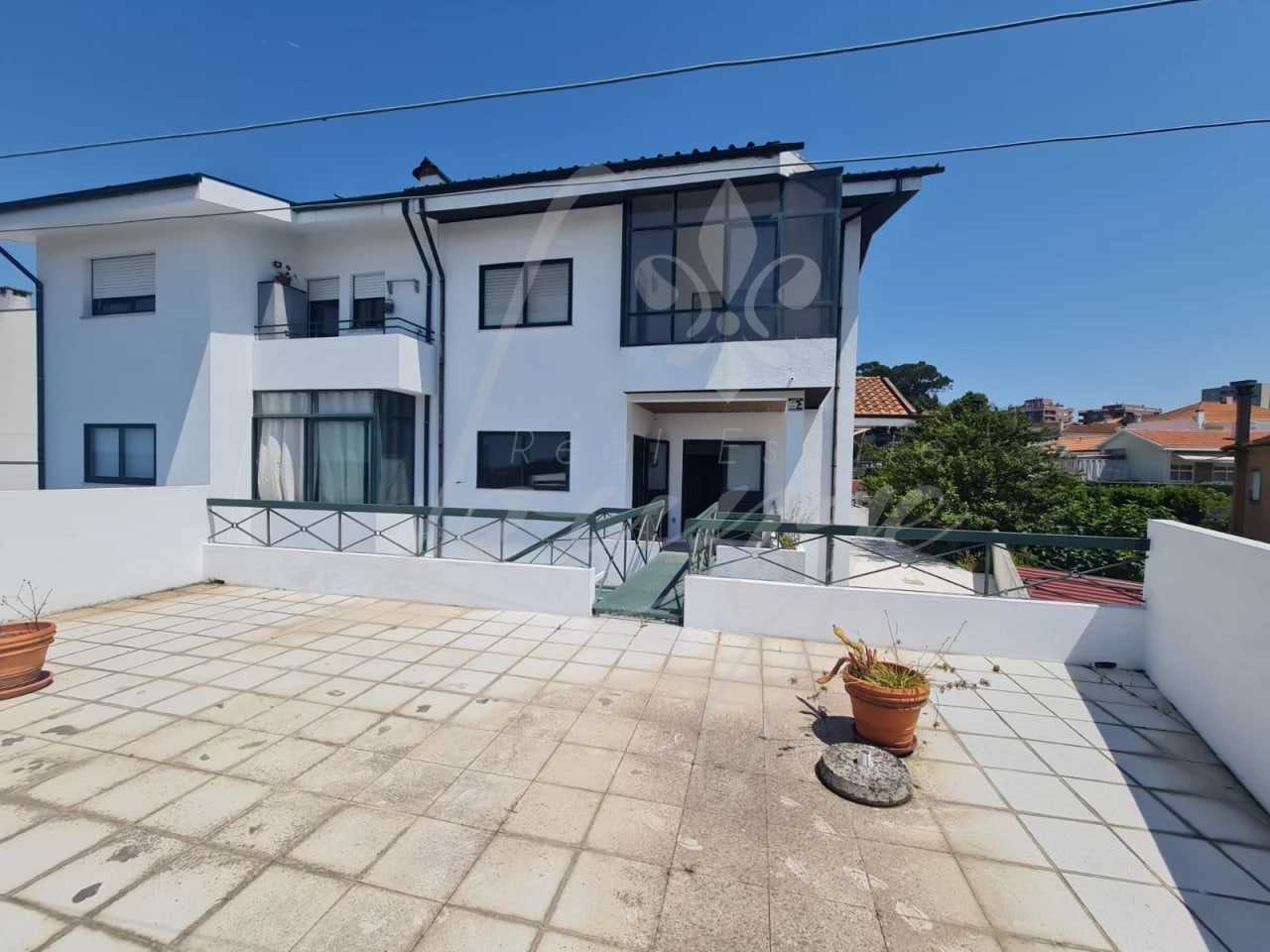 房子 在 Maia, Porto District 11160883