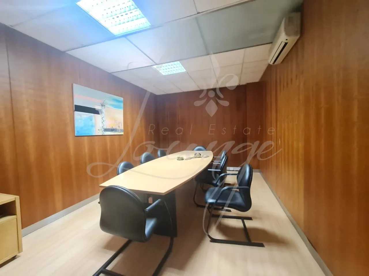 Office in Fonte Leite, Porto 11160897
