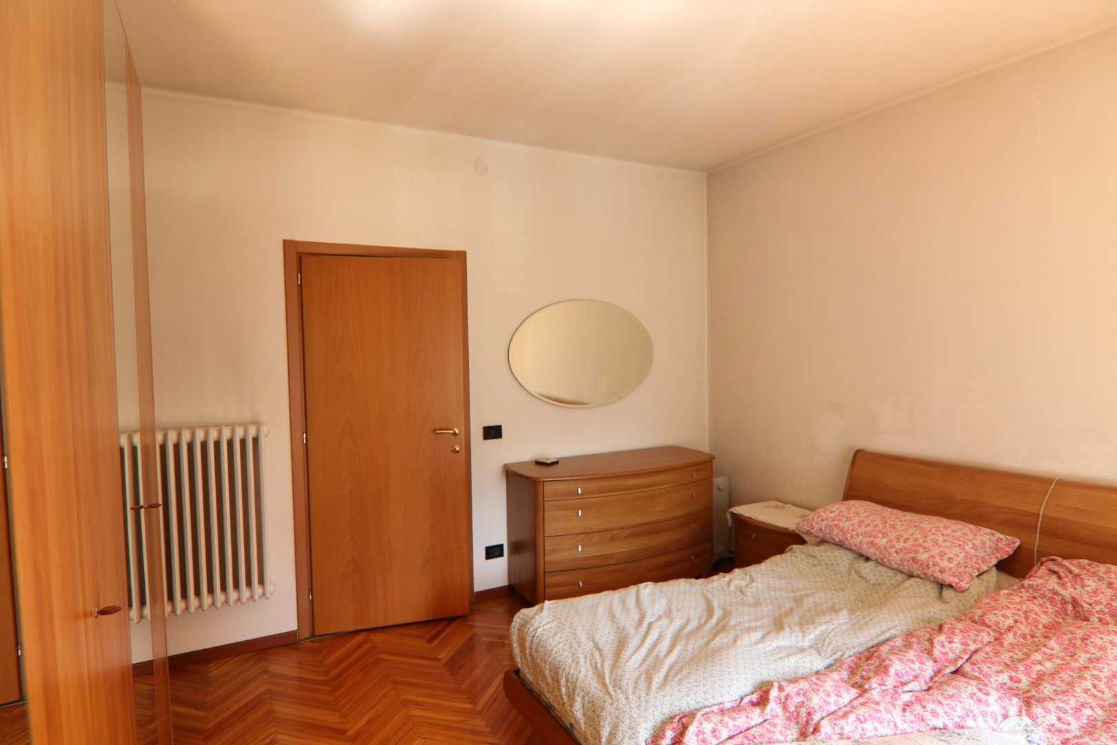 Condominium in Trento, Trentino-Alto Adige 11160905