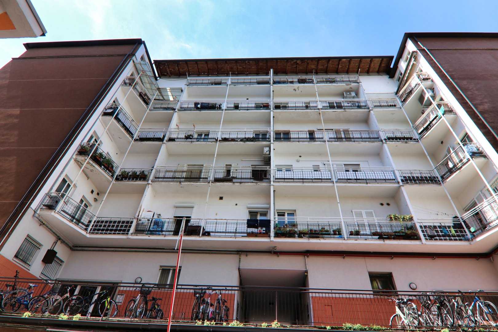 Condominium in Villazzano, Trentino-Alto Adige 11160905