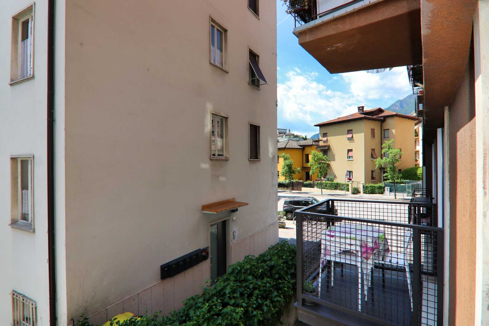 Kondominium dalam Trento, Trentino-Alto Adige 11160905