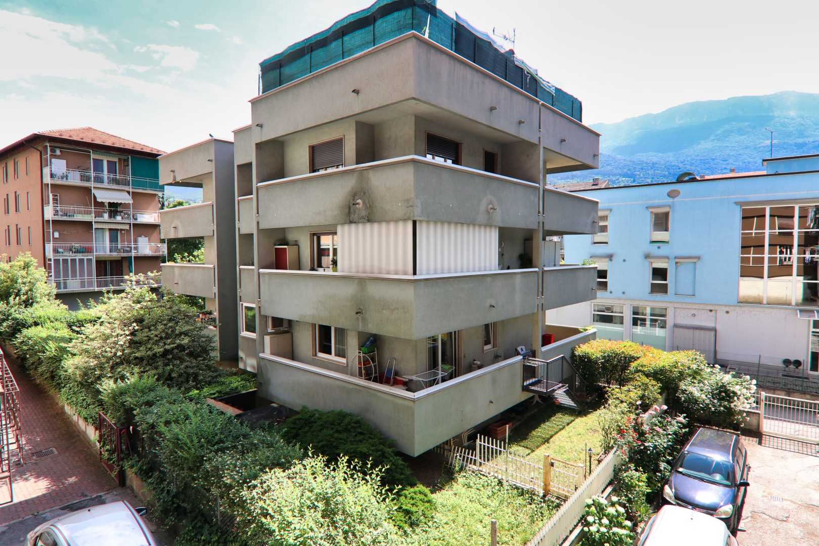 عمارات في Trento, Trentino-Alto Adige 11160905
