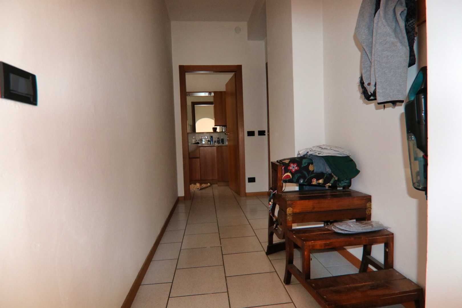 Kondominium dalam Trento, Trentino-Alto Adige 11160905