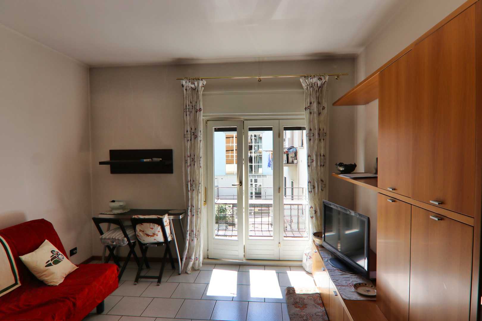 公寓 在 Trento, Trentino-Alto Adige 11160905