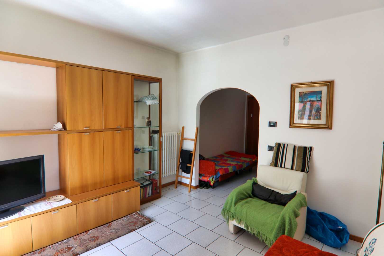 Condominium in Trento, Trentino-Alto Adige 11160905