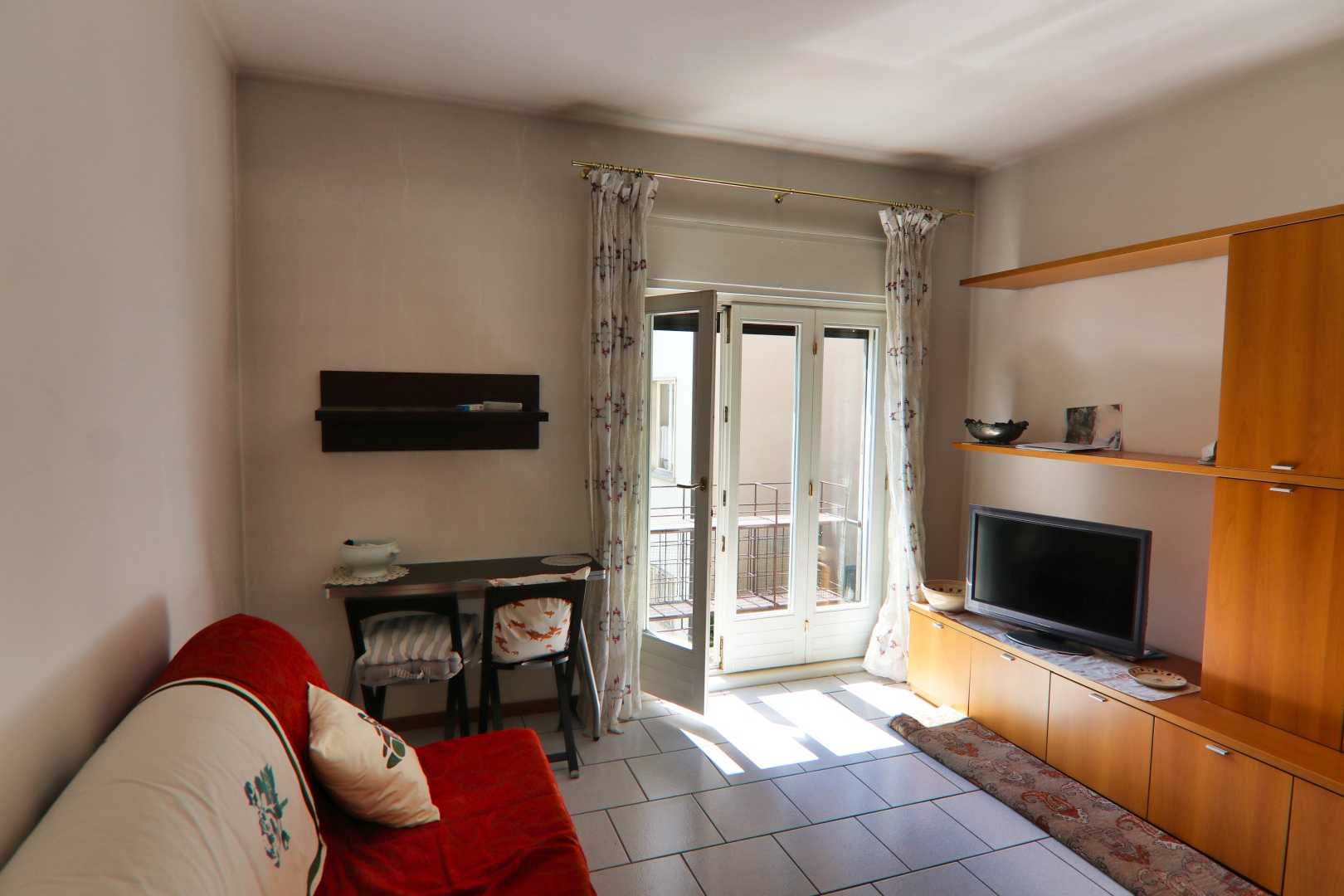 公寓 在 Trento, Trentino-Alto Adige 11160905