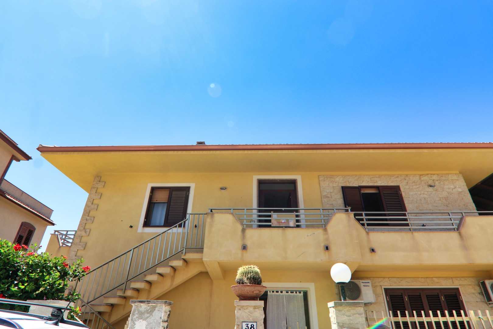 Eigentumswohnung im Bologna, 41 Via Sant'Isaia 11160909
