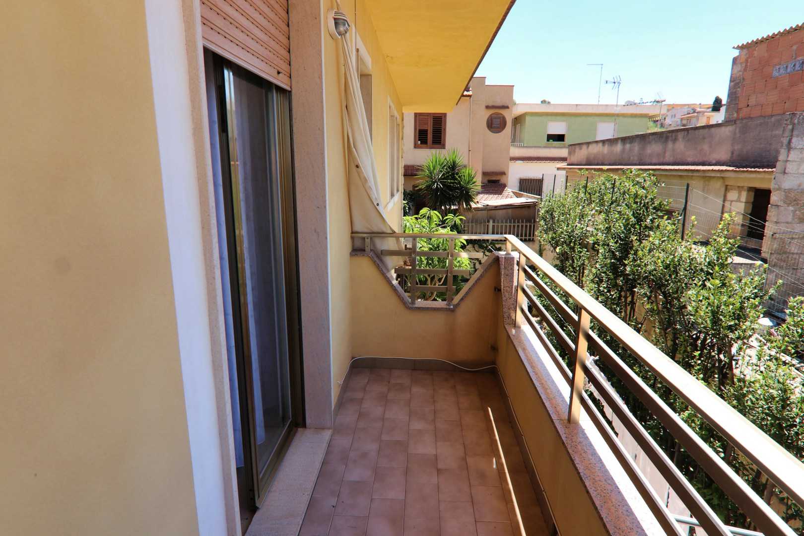 Condominium in Bologna, 41 Via Sant'Isaia 11160909