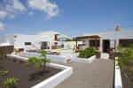 House in Tiagua, Canarias 11160996