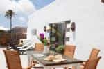 House in Tiagua, Canarias 11160996