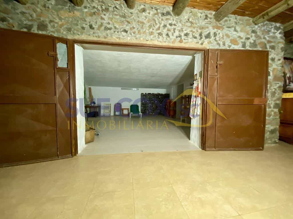 Huis in Haría, Canarias 11161000