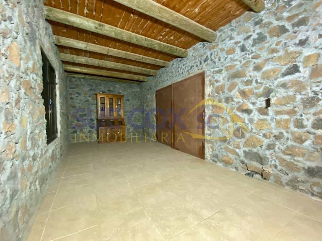 Haus im Haría, Canarias 11161000