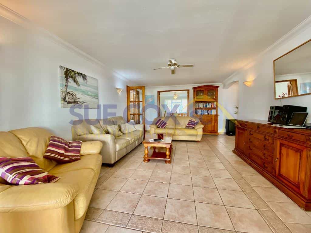 House in Teguise, Canary Islands 11161002