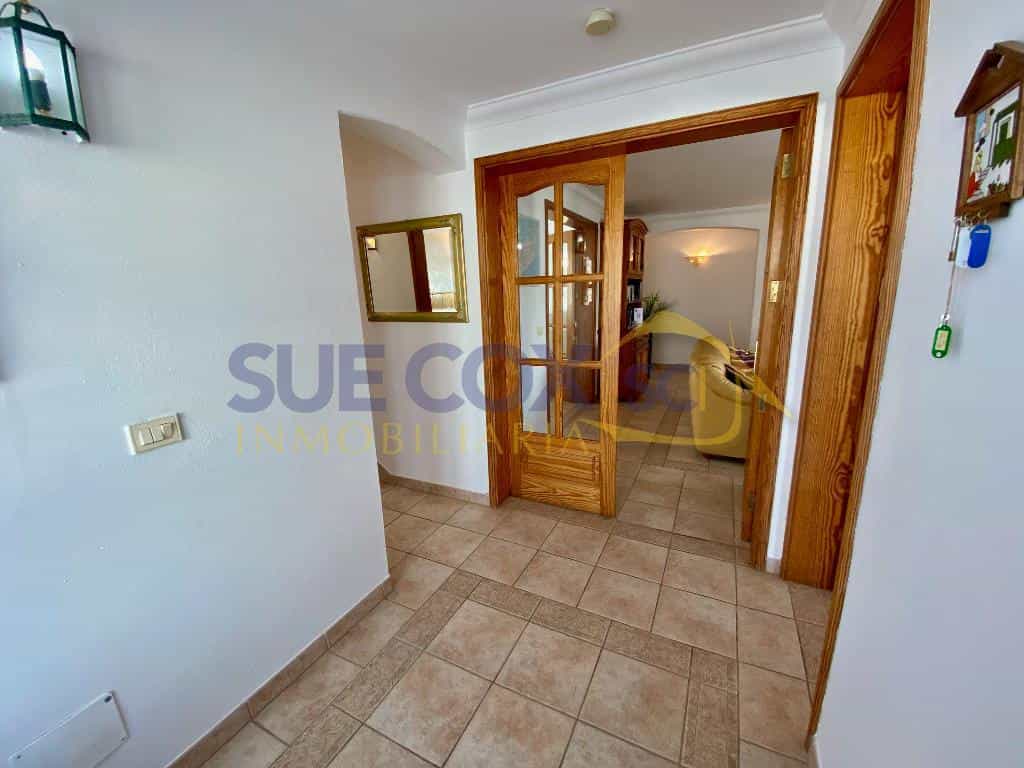 House in Teguise, Canary Islands 11161002
