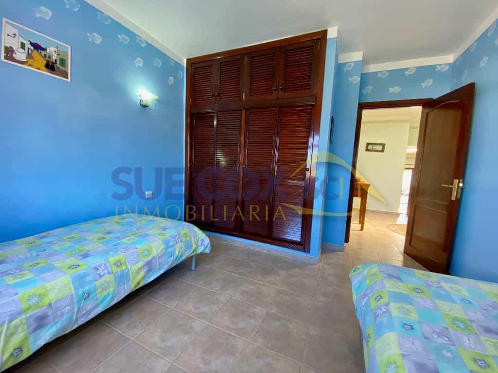 жилой дом в Nazaret, Canarias 11161005