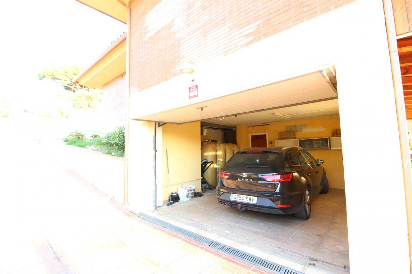 Huis in Vallcanera, Catalunya 11161030