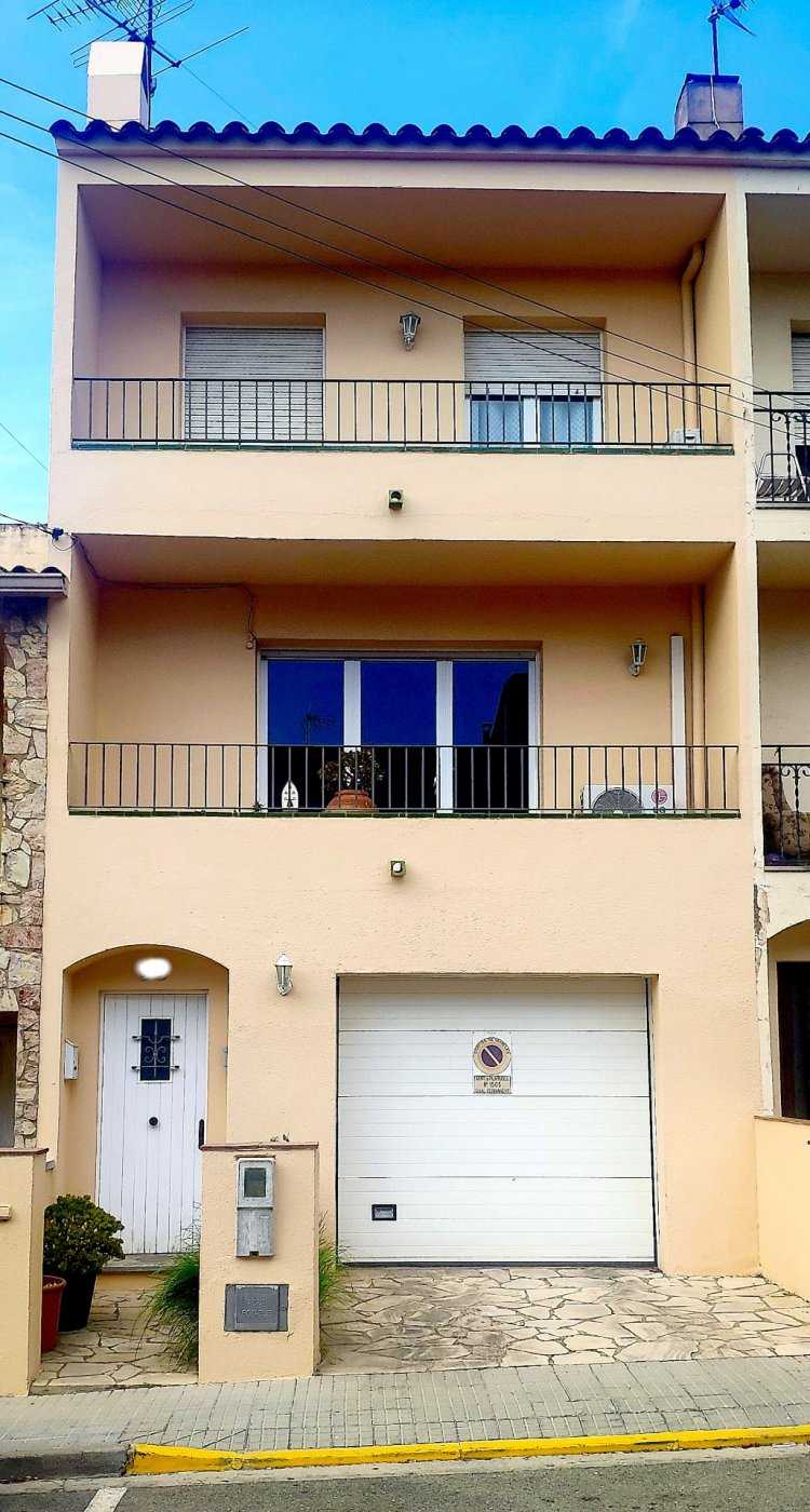 жилой дом в Палафружель, Каталония 11161040