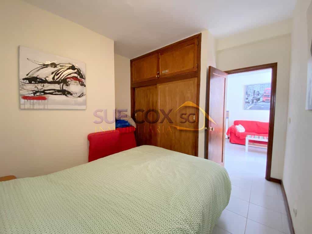 Condominium dans Costa Teguise, Canarias 11161055