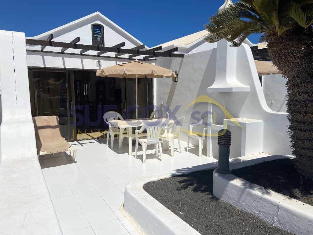 House in Arrecife, Canary Islands 11161064