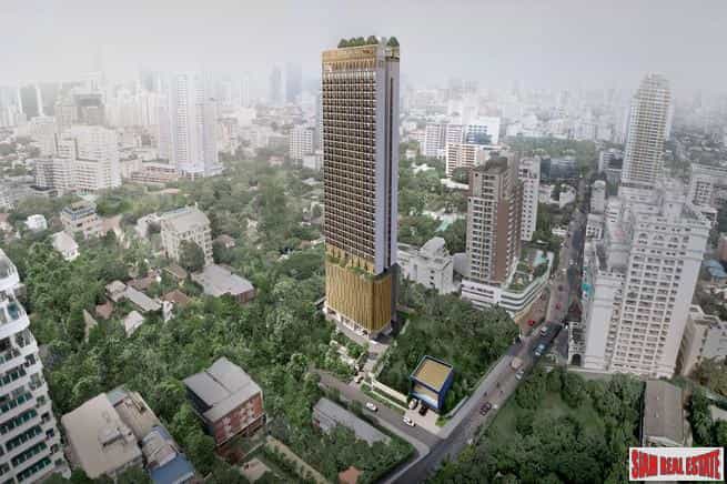 Condominium in Ban Kho Hai, Nakhon Pathom 11161163