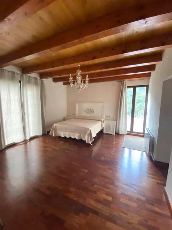 Dom w Castril, Andalucía 11161268