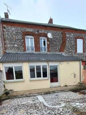 House in Ferriere-la-Grande, Hauts-de-France 11161329