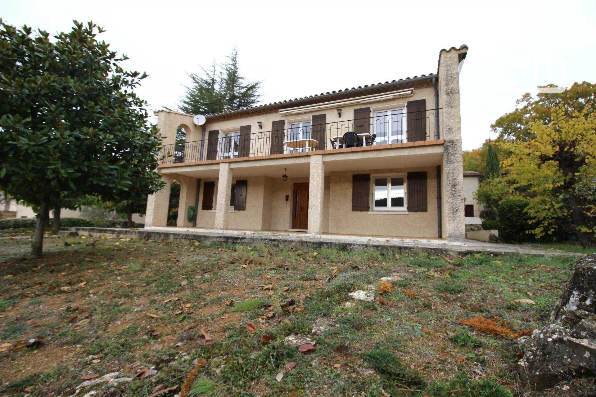 Hus i Couiza, Occitanie 11161366