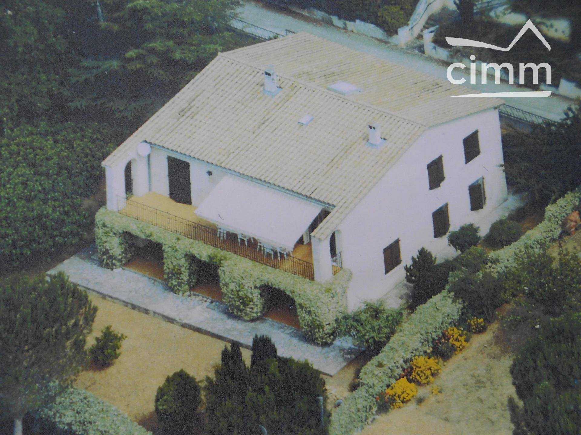 House in Couiza, Occitanie 11161366